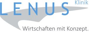 Lenus GmbH