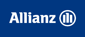 Allianz Versicherungsdienst